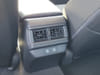11 thumbnail image of  2026 Honda Accord Sedan LX