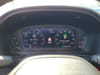 25 thumbnail image of  2026 Honda Accord Sedan LX