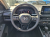 22 thumbnail image of  2026 Honda Accord Sedan LX