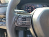 23 thumbnail image of  2026 Honda Accord Sedan LX