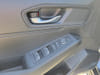 19 thumbnail image of  2026 Honda Accord Sedan LX