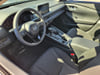 16 thumbnail image of  2026 Honda Accord Sedan LX