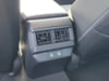 11 thumbnail image of  2026 Honda Accord Sedan LX