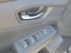 18 thumbnail image of  2026 Honda Accord Sedan LX