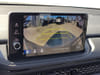 26 thumbnail image of  2026 Honda Accord Sedan LX