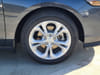 5 thumbnail image of  2026 Honda Accord Sedan LX