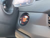 29 thumbnail image of  2026 Honda Accord Sedan LX
