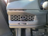 20 thumbnail image of  2026 Honda Accord Sedan LX