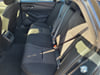 13 thumbnail image of  2026 Honda Accord LX
