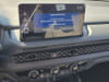 25 thumbnail image of  2026 Honda Accord Sedan LX