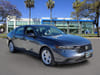 2 thumbnail image of  2026 Honda Accord Sedan LX