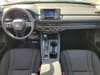 9 thumbnail image of  2026 Honda Accord Sedan LX