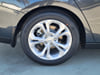 6 thumbnail image of  2026 Honda Accord LX