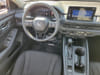 10 thumbnail image of  2026 Honda Accord Sedan LX