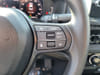 23 thumbnail image of  2026 Honda Accord Sedan LX
