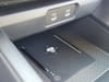 28 thumbnail image of  2026 Honda Accord Sedan LX
