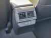 11 thumbnail image of  2026 Honda Accord Sedan LX