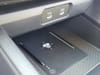 28 thumbnail image of  2026 Honda Accord Sedan LX