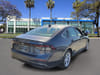 4 thumbnail image of  2026 Honda Accord Sedan LX