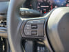 22 thumbnail image of  2026 Honda Accord Sedan LX