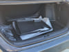 8 thumbnail image of  2026 Honda Accord Sedan LX