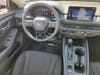 10 thumbnail image of  2026 Honda Accord Sedan LX