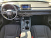 9 thumbnail image of  2026 Honda Accord Sedan LX