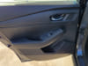 14 thumbnail image of  2026 Honda Accord Sedan LX