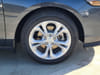 5 thumbnail image of  2026 Honda Accord Sedan LX