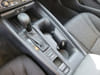27 thumbnail image of  2026 Honda Accord Sedan LX
