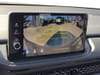 26 thumbnail image of  2026 Honda Accord Sedan LX
