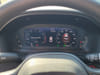 24 thumbnail image of  2026 Honda Accord Sedan LX