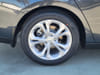 6 thumbnail image of  2026 Honda Accord Sedan LX