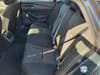 13 thumbnail image of  2026 Honda Accord Sedan LX