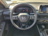 21 thumbnail image of  2026 Honda Accord Sedan LX