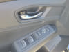 18 thumbnail image of  2026 Honda Accord Sedan LX