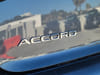 7 thumbnail image of  2026 Honda Accord Sedan LX