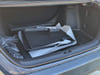 8 thumbnail image of  2026 Honda Accord LX