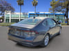 4 thumbnail image of  2026 Honda Accord Sedan LX