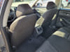 12 thumbnail image of  2026 Honda Accord Sedan LX