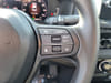 23 thumbnail image of  2026 Honda Accord Sedan LX