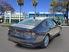 4 thumbnail image of  2026 Honda Accord LX