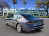 3 thumbnail image of  2026 Honda Accord Sedan LX