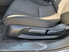19 thumbnail image of  2026 Honda Accord Sedan LX