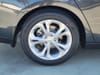 6 thumbnail image of  2026 Honda Accord Sedan LX