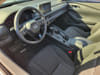16 thumbnail image of  2026 Honda Accord Sedan LX