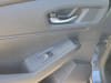 15 thumbnail image of  2026 Honda Accord Sedan LX