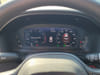 24 thumbnail image of  2026 Honda Accord Sedan LX