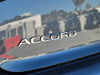 7 thumbnail image of  2026 Honda Accord LX
