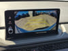 26 thumbnail image of  2026 Honda Accord Sedan LX